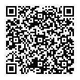 http://www.brain-t.biz/FS-APL/FS-Form/form.cgi?Code=ach_mob