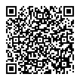 http://www.brain-t.biz/FS-APL/FS-Form/form.cgi?Code=agent_mob