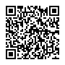 https://job.mynavi.jp/22/pc/search/corp66773/outline.html