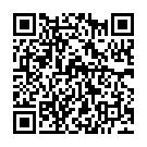 http://job.mynavi.jp/22/pc/search/corp75200/outline.html