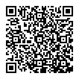 http://www.brain-t.biz/FS-APL/FS-Form/form.cgi?Code=dom_mob