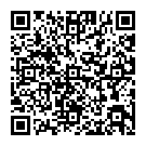 http://www.brain-t.biz/FS-APL/FS-Form/form.cgi?Code=dynac_mob