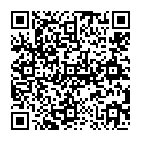 http://www.brain-t.biz/FS-APL/FS-Form/form.cgi?Code=dynac02_mob