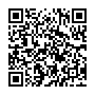 https://job.mynavi.jp/22/pc/search/corp108476/outline.html
