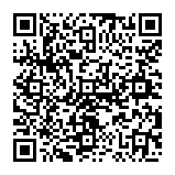 http://www.brain-t.biz/FS-APL/FS-Form/form.cgi?Code=educe02_mob