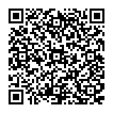 http://www.brain-t.biz/FS-APL/FS-Form/form.cgi?Code=gat_mob