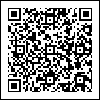 http://www.brain-t.biz/FS-APL/FS-Form/form.cgi?Code=hermes_mob