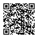 https://job.mynavi.jp/21/pc/search/corp80339/outline.html