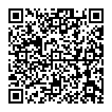 http://www.brain-t.biz/FS-APL/FS-Form/form.cgi?Code=kyodo-en_mob