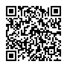 http://job.mynavi.jp/19/pc/search/corp59279/outline.html