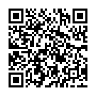 https://job.mynavi.jp/22/pc/search/corp101564/outline.html