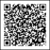 http://www.brain-t.biz/FS-APL/FS-Form/form.cgi?Code=mis02_mob
