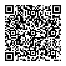 https://www.brain-t.biz/FS-APL/FS-Form/form.cgi?Code=mogami_mob