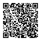 http://www.brain-t.biz/FS-APL/FS-Form/form.cgi?Code=naritaya_mob
