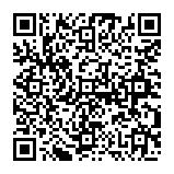 http://www.brain-t.biz/FS-APL/FS-Form/form.cgi?Code=nsignal_mob