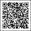 http://www.brain-t.biz/FS-APL/FS-Form/form.cgi?Code=ousama02_mob