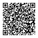 http://www.brain-t.biz/FS-APL/FS-Form/form.cgi?Code=plus_mob