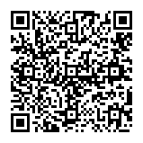 http://www.brain-t.biz/FS-APL/FS-Form/form.cgi?Code=sanei-d_mob