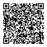 https://www.brain-t.biz/FS-APL/FS-Form/form.cgi?Code=sanei-d02_mob
