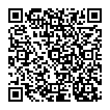 http://www.brain-t.biz/FS-APL/FS-Form/form.cgi?Code=shinko-d_mob