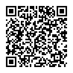 https://job.mynavi.jp/21/pc/search/corp203320/outline.html