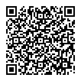 http://www.brain-t.biz/FS-APL/FS-Form/form.cgi?Code=smsdt_mob