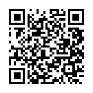 https://job.rikunabi.com/2022/company/r184291092/