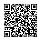 https://job.mynavi.jp/22/pc/search/corp64887/outline.html
