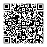 http://www.brain-t.biz/FS-APL/FS-Form/form.cgi?Code=softy02_mob