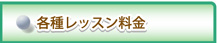 各種レッスン料金