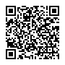 https://job.mynavi.jp/22/pc/search/corp210272/outline.html
