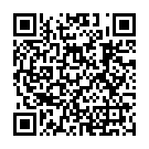 http://job.mynavi.jp/21/pc/search/corp203766/outline.html