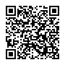 http://job.mynavi.jp/20/pc/search/corp201136/outline.html