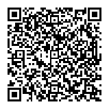 http://www.brain-t.biz/FS-APL/FS-Form/form.cgi?Code=systemai_mob