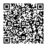 http://www.brain-t.biz/FS-APL/FS-Form/form.cgi?Code=tact_mob