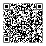 http://www.brain-t.biz/FS-APL/FS-Form/form.cgi?Code=tact02_mob