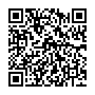 https://job.mynavi.jp/22/pc/search/corp84078/outline.html