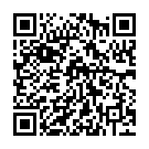 http://job.mynavi.jp/23/pc/search/corp83805/outline.html