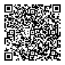 http://www.brain-t.biz/FS-APL/FS-Form/form.cgi?Code=toraya_is_mob