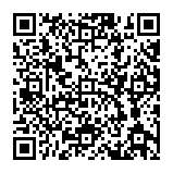 http://www.brain-t.biz/FS-APL/FS-Form/form.cgi?Code=tslogi_mob