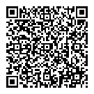 https://www.brain-t.biz/FS-APL/FS-Form/form.cgi?Code=tv-asahi_mob