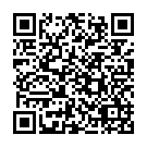 https://job.mynavi.jp/22/pc/search/corp73430/outline.html