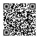 https://job.mynavi.jp/21/pc/search/corp226751/outline.html