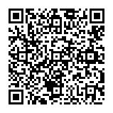 http://www.brain-t.biz/FS-APL/FS-Form/form.cgi?Code=zenet_mob